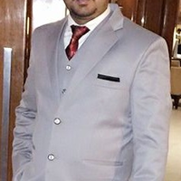 Deepanshu
