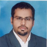 faisal.rehman
