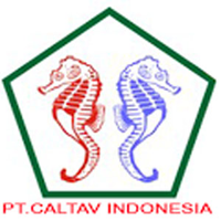 caltav