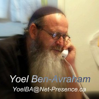 YoelBA