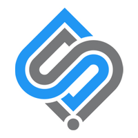 SalesproAgent