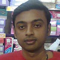 Sathiyakumarseo