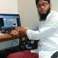 Mohammedateeq