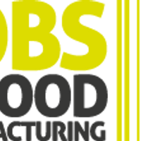 JobsinFoodMfr
