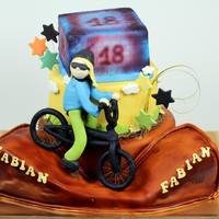 celebrationcakes