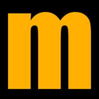 magebuzz