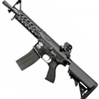 ReplicaAirguns