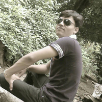 HareshPansuriya
