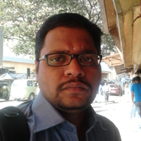dalviprabhakar