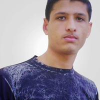 waqas9497