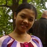 anzexzak
