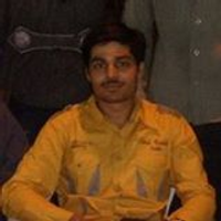 kamalxaviers