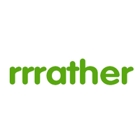 rrrather