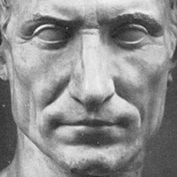 Clodius