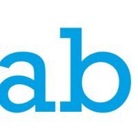 labsap