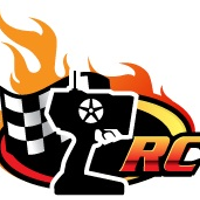 Rcmodelswiz