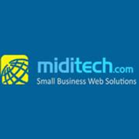 miditech