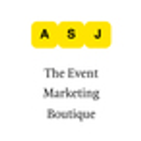 asmalljob