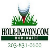 HoleinOneInsurance