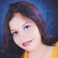 seoexpertindia2013