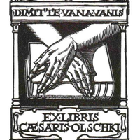 Abelardus