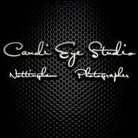 CandiEyeStudio