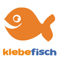 klebefisch