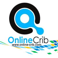 citationbuilders