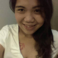 Carrina_Candice