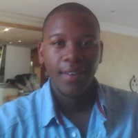 Thabiso_Bambo