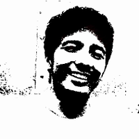 Raghuvanshi