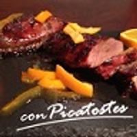 conPicatostes