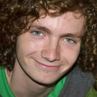 kancur