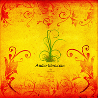 audiolibro