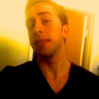 andrew7