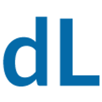 DizyLocal.in