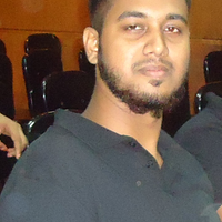 shahinkabir