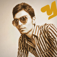 yugalsutariya