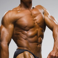 uselitepeptides