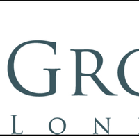 PKGroup
