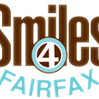 dentistfairfaxva12