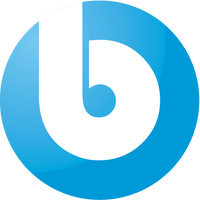 buzzcus.com