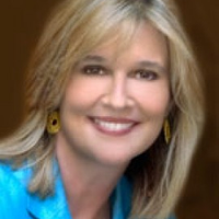 Sarah_Parker