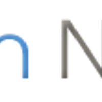 ariespro