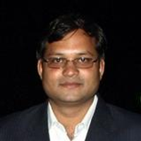 singh.rajessh
