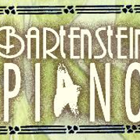 DavidBartenstein