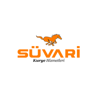 kurye