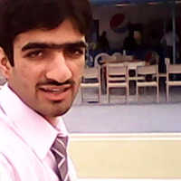 Danyalsad