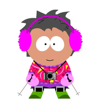 bibiweb_ch