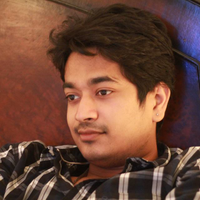 RaviChopra